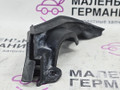 уплотнитель подкапотного пространства BMW M5 F10 2012, 4.4 л., S63 B44 B, бензин, робот, 300 alpinweiss 3, седан, задний привод, правый руль, 51767206570, 7206570 - фото №6