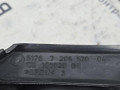 уплотнитель подкапотного пространства BMW M5 F10 2012, 4.4 л., S63 B44 B, бензин, робот, 300 alpinweiss 3, седан, задний привод, правый руль, 51767206570, 7206570 - фото №8