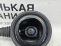 Проводка амортизатора VDC BMW M5 F10 2012, 4.4 л., S63 B44 B, бензин, робот, 300 alpinweiss 3, седан, задний привод, правый руль, 31312284048, 2284048 - фото №5