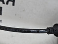 Проводка амортизатора VDC BMW M5 F10 2012, 4.4 л., S63 B44 B, бензин, робот, 300 alpinweiss 3, седан, задний привод, правый руль, 31312284048, 2284048 - фото №6