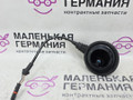 Проводка амортизатора VDC BMW M5 F10 2012, 4.4 л., S63 B44 B, бензин, робот, 300 alpinweiss 3, седан, задний привод, правый руль, 31312284048, 2284048 - фото №2