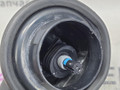 Проводка амортизатора VDC BMW M5 F10 2012, 4.4 л., S63 B44 B, бензин, робот, 300 alpinweiss 3, седан, задний привод, правый руль, 31312284048, 2284048 - фото №5