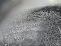 Проводка амортизатора VDC BMW M5 F10 2012, 4.4 л., S63 B44 B, бензин, робот, 300 alpinweiss 3, седан, задний привод, правый руль, 31312284048, 2284048 - фото №6