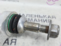 рычаг передний правый BMW M5 F10 2012, 4.4 л., S63 B44 B, бензин, робот, 300 alpinweiss 3, седан, задний привод, правый руль, 31122284160, 2284160 - фото №5