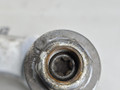 рычаг передний правый BMW M5 F10 2012, 4.4 л., S63 B44 B, бензин, робот, 300 alpinweiss 3, седан, задний привод, правый руль, 31122284160, 2284160 - фото №7