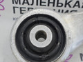рычаг передний правый BMW M5 F10 2012, 4.4 л., S63 B44 B, бензин, робот, 300 alpinweiss 3, седан, задний привод, правый руль, 31122284160, 2284160 - фото №8