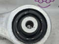 рычаг передний правый BMW M5 F10 2012, 4.4 л., S63 B44 B, бензин, робот, 300 alpinweiss 3, седан, задний привод, правый руль, 31122284160, 2284160 - фото №9