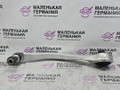рычаг передний левый BMW M5 F10 2012, 4.4 л., S63 B44 B, бензин, робот, 300 alpinweiss 3, седан, задний привод, правый руль, 31122284159, 2284159 - фото №3