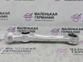 рычаг передний правый BMW M5 F10 2012, 4.4 л., S63 B44 B, бензин, робот, 300 alpinweiss 3, седан, задний привод, правый руль, 31122284676, 2284676, 2284164, 31122284164 - фото №3