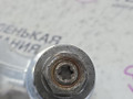 рычаг передний правый BMW M5 F10 2012, 4.4 л., S63 B44 B, бензин, робот, 300 alpinweiss 3, седан, задний привод, правый руль, 31122284676, 2284676, 2284164, 31122284164 - фото №5