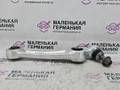 рычаг передний правый BMW M5 F10 2012, 4.4 л., S63 B44 B, бензин, робот, 300 alpinweiss 3, седан, задний привод, правый руль, 31122284676, 2284676, 2284164, 31122284164 - фото №4