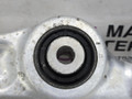 рычаг передний правый BMW M5 F10 2012, 4.4 л., S63 B44 B, бензин, робот, 300 alpinweiss 3, седан, задний привод, правый руль, 31122284676, 2284676, 2284164, 31122284164 - фото №6
