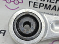 рычаг передний правый BMW M5 F10 2012, 4.4 л., S63 B44 B, бензин, робот, 300 alpinweiss 3, седан, задний привод, правый руль, 31122284676, 2284676, 2284164, 31122284164 - фото №7