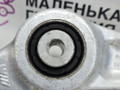 рычаг передний правый BMW M5 F10 2012, 4.4 л., S63 B44 B, бензин, робот, 300 alpinweiss 3, седан, задний привод, правый руль, 31122284676, 2284676, 2284164, 31122284164 - фото №9