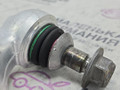 рычаг передний правый BMW M5 F10 2012, 4.4 л., S63 B44 B, бензин, робот, 300 alpinweiss 3, седан, задний привод, правый руль, 31122284676, 2284676, 2284164, 31122284164 - фото №10
