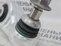 рычаг передний правый BMW M5 F10 2012, 4.4 л., S63 B44 B, бензин, робот, 300 alpinweiss 3, седан, задний привод, правый руль, 31122284676, 2284676, 2284164, 31122284164 - фото №11