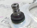 рычаг передний левый BMW M5 F10 2012, 4.4 л., S63 B44 B, бензин, робот, 300 alpinweiss 3, седан, задний привод, правый руль, 31122284345, 2284345, 31122284981, 2284981 - фото №5