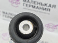 рычаг передний левый BMW M5 F10 2012, 4.4 л., S63 B44 B, бензин, робот, 300 alpinweiss 3, седан, задний привод, правый руль, 31122284345, 2284345, 31122284981, 2284981 - фото №7