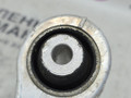 рычаг передний левый BMW M5 F10 2012, 4.4 л., S63 B44 B, бензин, робот, 300 alpinweiss 3, седан, задний привод, правый руль, 31122284345, 2284345, 31122284981, 2284981 - фото №10