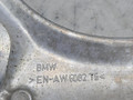 рычаг передний левый BMW M5 F10 2012, 4.4 л., S63 B44 B, бензин, робот, 300 alpinweiss 3, седан, задний привод, правый руль, 31122284345, 2284345, 31122284981, 2284981 - фото №11