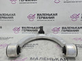 рычаг передний правый BMW M5 F10 2012, 4.4 л., S63 B44 B, бензин, робот, 300 alpinweiss 3, седан, задний привод, правый руль, 2284981, 31122284346, 2284346, 31122284982 - фото №3