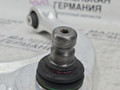рычаг передний правый BMW M5 F10 2012, 4.4 л., S63 B44 B, бензин, робот, 300 alpinweiss 3, седан, задний привод, правый руль, 2284981, 31122284346, 2284346, 31122284982 - фото №5