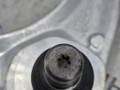 рычаг передний правый BMW M5 F10 2012, 4.4 л., S63 B44 B, бензин, робот, 300 alpinweiss 3, седан, задний привод, правый руль, 2284981, 31122284346, 2284346, 31122284982 - фото №6