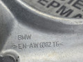 рычаг передний правый BMW M5 F10 2012, 4.4 л., S63 B44 B, бензин, робот, 300 alpinweiss 3, седан, задний привод, правый руль, 2284981, 31122284346, 2284346, 31122284982 - фото №11