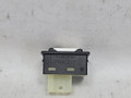 кнопка открытия багажника BMW M5 F10 2012, 4.4 л., S63 B44 B, бензин, робот, 300 alpinweiss 3, седан, задний привод, правый руль, 61319200316, 9200316 - фото №3