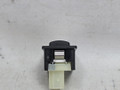 кнопка открытия багажника BMW M5 F10 2012, 4.4 л., S63 B44 B, бензин, робот, 300 alpinweiss 3, седан, задний привод, правый руль, 61319200316, 9200316 - фото №4