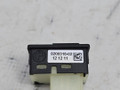 кнопка открытия багажника BMW M5 F10 2012, 4.4 л., S63 B44 B, бензин, робот, 300 alpinweiss 3, седан, задний привод, правый руль, 61319200316, 9200316 - фото №7