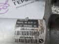 амортизатор подвески BMW M5 F10 2012, 4.4 л., S63 B44 B, бензин, робот, 300 alpinweiss 3, седан, задний привод, правый руль, 33522284047, 2284047, 31312284046, 31312284045, 2284045, 2284046, 31317842400, 7842400 - фото №7