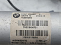 амортизатор подвески BMW M5 F10 2012, 4.4 л., S63 B44 B, бензин, робот, 300 alpinweiss 3, седан, задний привод, правый руль, 33522284047, 2284047, 31312284046, 31312284045, 2284045, 2284046, 31317842400, 7842400 - фото №9