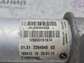 амортизатор подвески BMW M5 F10 2012, 4.4 л., S63 B44 B, бензин, робот, 300 alpinweiss 3, седан, задний привод, правый руль, 33522284047, 2284047, 31312284046, 31312284045, 2284045, 2284046, 31317842400, 7842400 - фото №13