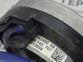 амортизатор подвески BMW M5 F10 2012, 4.4 л., S63 B44 B, бензин, робот, 300 alpinweiss 3, седан, задний привод, правый руль, 33522284047, 2284047, 31312284046, 31312284045, 2284045, 2284046, 31317842400, 7842400 - фото №14