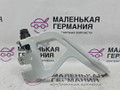 крепление ( кронштейн ) крыла BMW M5 F10 2012, 4.4 л., S63 B44 B, бензин, робот, 300 alpinweiss 3, седан, задний привод, правый руль, 7183752, 41357207210, 7207210 - фото №2