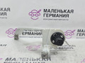 крепление ( кронштейн ) крыла BMW M5 F10 2012, 4.4 л., S63 B44 B, бензин, робот, 300 alpinweiss 3, седан, задний привод, правый руль, 7183752, 41357207210, 7207210 - фото №4
