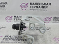 крепление ( кронштейн ) крыла BMW M5 F10 2012, 4.4 л., S63 B44 B, бензин, робот, 300 alpinweiss 3, седан, задний привод, правый руль, 7183752, 41357207210, 7207210 - фото №3