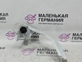 крепление ( кронштейн ) крыла BMW M5 F10 2012, 4.4 л., S63 B44 B, бензин, робот, 300 alpinweiss 3, седан, задний привод, правый руль, 7183752, 41357207210, 7207210 - фото №5