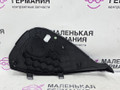 крышка торпеды боковая BMW M5 F10 2012, 4.4 л., S63 B44 B, бензин, робот, 300 alpinweiss 3, седан, задний привод, правый руль, 51459209790, 9209790, 9209789, 9209792 - фото №2