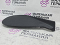 крышка торпеды боковая BMW M5 F10 2012, 4.4 л., S63 B44 B, бензин, робот, 300 alpinweiss 3, седан, задний привод, правый руль, 51459209790, 9209790, 9209789, 9209792 - фото №4