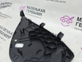 крышка торпеды боковая BMW M5 F10 2012, 4.4 л., S63 B44 B, бензин, робот, 300 alpinweiss 3, седан, задний привод, правый руль, 51459209790, 9209790, 9209789, 9209792 - фото №6