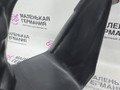 воздуховод (дефлектор) радиатора BMW M5 F10 2012, 4.4 л., S63 B44 B, бензин, робот, 300 alpinweiss 3, седан, задний привод, правый руль, 51748047398, 8047398 - фото №8