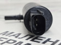 насос (моторчик) омывателя фар BMW M5 F10 2012, 4.4 л., S63 B44 B, бензин, робот, 300 alpinweiss 3, седан, задний привод, правый руль, 67637217792, 7217792 - фото №7