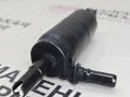 насос (моторчик) омывателя фар BMW M5 F10 2012, 4.4 л., S63 B44 B, бензин, робот, 300 alpinweiss 3, седан, задний привод, правый руль, 67637217792, 7217792 - фото №6