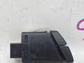 кнопка аварийной сигнализации BMW M5 F10 2012, 4.4 л., S63 B44 B, бензин, робот, 300 alpinweiss 3, седан, задний привод, правый руль, 61319161896, 9161896 - фото №4
