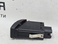кнопка аварийной сигнализации BMW M5 F10 2012, 4.4 л., S63 B44 B, бензин, робот, 300 alpinweiss 3, седан, задний привод, правый руль, 61319161896, 9161896 - фото №5