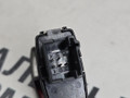 кнопка аварийной сигнализации BMW M5 F10 2012, 4.4 л., S63 B44 B, бензин, робот, 300 alpinweiss 3, седан, задний привод, правый руль, 61319161896, 9161896 - фото №7