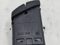 кнопка аварийной сигнализации BMW M5 F10 2012, 4.4 л., S63 B44 B, бензин, робот, 300 alpinweiss 3, седан, задний привод, правый руль, 61319161896, 9161896 - фото №8