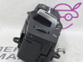 переключатель света BMW M5 F10 2012, 4.4 л., S63 B44 B, бензин, робот, 300 alpinweiss 3, седан, задний привод, правый руль, 61319204067, 9204067 - фото №5